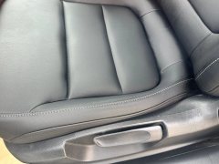 2015 Volkswagen Sagitar 2015 1.6 AT Comfort #13