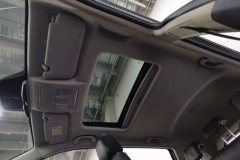 2020 Chang'an CS75 Plus 2020 1.5T AT Elite #18