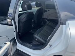 2024 Zeekr 007 2024 4WDSmart Drive 100kWh #5