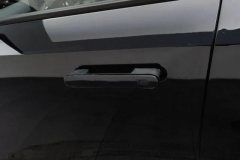 2022 Chang'an UNI-V 2022 1.5T AT Sport #8