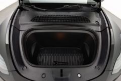 2022 Tesla Model Y 2022 rear wheel driveEdition #7