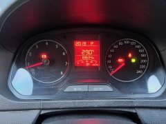 2019 Volkswagen Jetta 2019 1.5 AT dreamEditionFashion #14