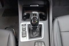 2021 BMW 1 Series 2021 1.5T Facelift 120i MSport #17