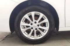 2024 Roewe i5 2023 1.5L MT Comfort Enjoy #6