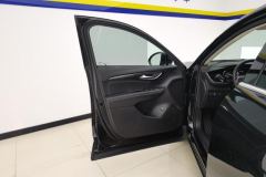 2023 Buick Envision Plus 2023 EnvisionPlus 2.0T AT 652T 5SeatLuxury #7