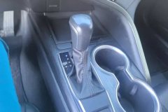 2022 Toyota Camry 2022 2.0GVP AT Leading #16