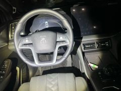 2026 BYD Song L DM-i 2025 Smart Drive 160km Surpass #11