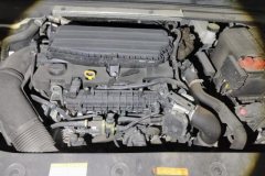 2022 Dongfeng Fengshen Yixuan MAX 2021 1.5T AT Supercool trendy dadEdition #10