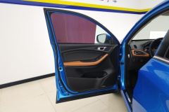 2016 Chery Tiggo 7 2016 1.5T MT YaozhenEdition #7