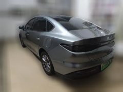 2025 BYD Seal 05 DM-i 2025 DM-i Smart Drive 1.5L AT 55KMLuxury #4