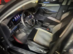 2022 Volkswagen Sagitar 2022 1.4T AT 280TSI DSGSurpass #3