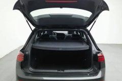 2021 Volkswagen Golf 2021 1.4T AT 280TSI R-Line #20