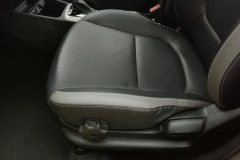 2020 Kia KX1 2019 1.4 AT Sport China VI #21