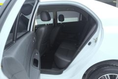 2021 BYD F3 2020 MT 1.5L Luxury #11