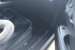2023 BYD Dolphin 2023 401km knightEdition #8