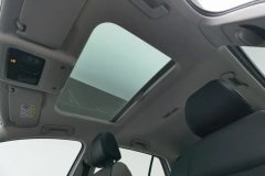 2021 Volkswagen Golf 2021 1.2T AT 200TSI Pro #18