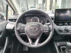 2023 Toyota Corolla 2021 1.2T AT S-CVTpioneerPLUSEdition #15