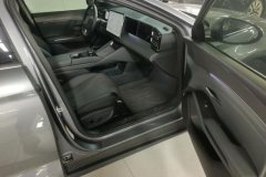 2025 BYD Qin L 2025 1.5L AT DM-i Smart Drive 120KMexcellence #8