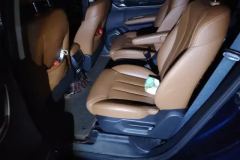 2018 BYD Song MAX 2018 1.5T AT Smart ConnectLuxury6Seat #11