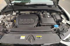 2023 Audi Q3 Sportback 2023 2.0T AT 40 TFSI Fashion #10