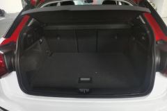 2022 Audi Q2L 2022 1.4T AT 35 TFSI FashionElegant #4