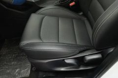 2021 Geely Auto Emgrand Sedan 2021 UP 1.5L MTLuxury #21