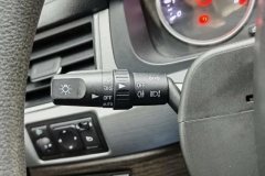 2023 Dongfeng Fengxing Fengxing T5 2023 prosperous age 1.6L MT Build a dreamEdition 5Seat #24