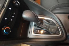 2023 Buick Excelle GT Sedan 2021 1.3T AT 18TLightly mixedEntry Facelift #16