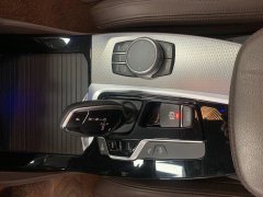 2020 BMW X4 2020 2.0T AT 25i MSport Pkg (Imported) #18