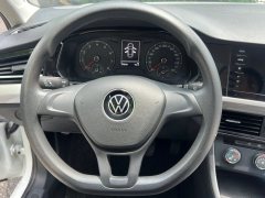 2021 Volkswagen Bora Sedan 2021 1.5 AT FashionSmart Connect #12