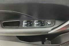 2020 Geely Auto Binyue 2019 1.5T AT 260Tknight China VI #12