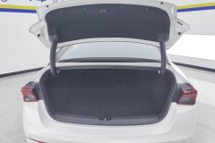 2025 Kia K5 2021 1.5T AT 270T CVVD HuanNewEdition #4