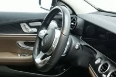 2019 Mercedes-Benz E-Class 2019 2.0T AT E300LSportFashion Facelift #23