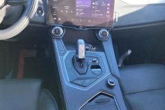 2022 Lynk & Co Lynk & Co 01 2021 2.0T AT 2WDPro #16