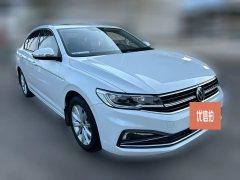 2021 Volkswagen Bora Sedan 2021 1.5 AT LuxurySmart Connect #3