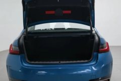 2023 BMW i3 2022 eDrive 35 L #20