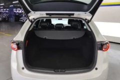 2020 Mazda CX-5 2020 2.0 AT Smart PremiumFWD Facelift #4