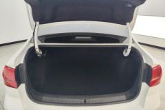 2021 Volkswagen Bora Sedan 2019 1.5 AT legendFashion China VI #4