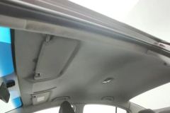 2017 Kia K3 2016 1.6 MT GL #18