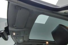 2015 Land Rover Range Rover Evoque(Imported)(Imported) 2015 2.0T AT YaoxiangEdition5-Door (Imported) #18