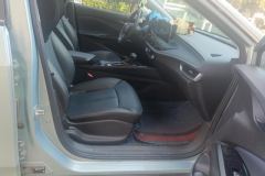 2024 Buick VELITE 6 2023 430km Comfort Enjoy #8
