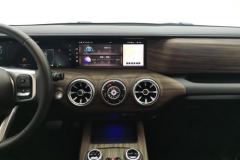 2022 Tank 300 2021 CityEdition 2.0T AT must #13