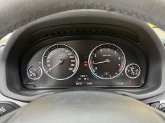 2015 BMW X3(Imported)(Imported) 2014 2.0T AT 20iLeading (Imported) #24