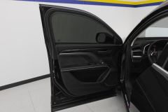 2023 Haval H6 2023 China tideEdition 1.5T ATUrbanEdition #7