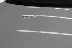 Engine Hood