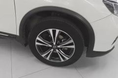 2020 Nissan X-Trail 2021 2.5 AT XLSmart ConnectLeading4WD #6