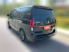 2022 Dongfeng Fengxing Fengxing M7 2019 2.0T AT Business #2