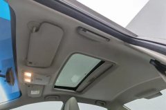 2015 Buick Excelle GT Sedan 2015 1.5 AT 15NLuxury #18