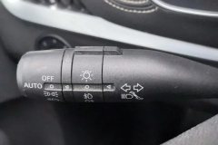 2020 Roewe RX5 2020 1.5T AT 20T 4G Connected Million Edition #24