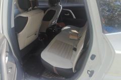 2015 Chang'an CX20 2014 1.4 MT Sport China IV #11